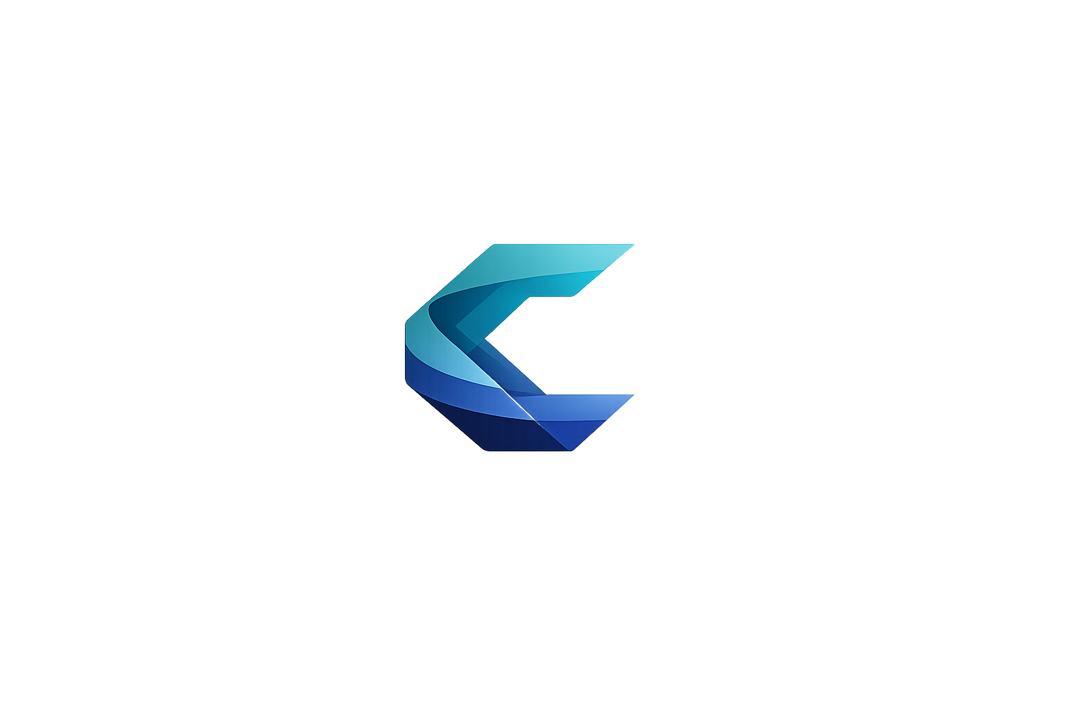Corvian Tech | Operational Software for Complex Organizations